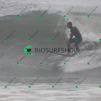 Foto 132 - Canto do Recreio 2026-03-13