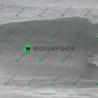 Foto 138 - Canto do Recreio 2026-03-13