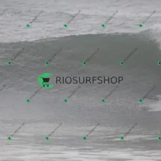 Foto 135 - Canto do Recreio 2026-03-13