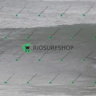 Foto 148 - Canto do Recreio 2026-03-13