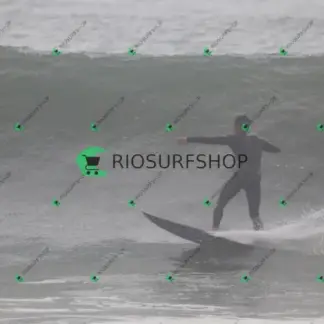 Foto 142 - Canto do Recreio 2026-03-13