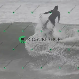 Foto 145 - Canto do Recreio 2026-03-13