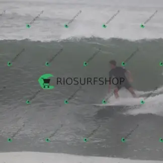 Foto 140 - Canto do Recreio 2026-03-13