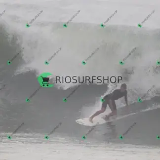 Foto 151 - Canto do Recreio 2026-03-13