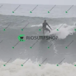 Foto 143 - Canto do Recreio 2026-03-13