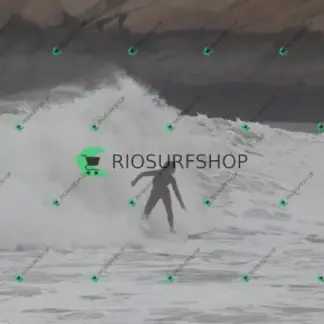 Foto 146 - Canto do Recreio 2026-03-13