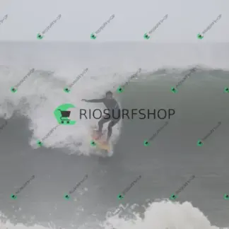 Foto 149 - Canto do Recreio 2026-03-13