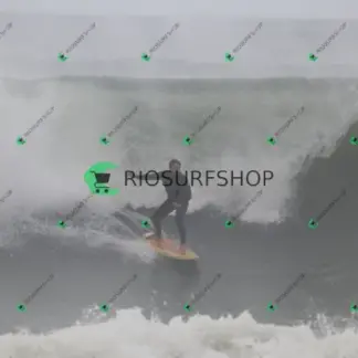 Foto 141 - Canto do Recreio 2026-03-13