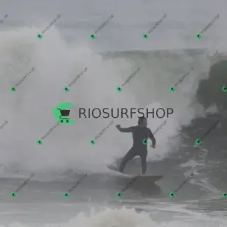 Foto 152 - Canto do Recreio 2026-03-13