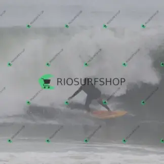 Foto 144 - Canto do Recreio 2026-03-13