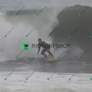 Foto 147 - Canto do Recreio 2026-03-13