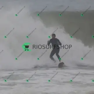 Foto 154 - Canto do Recreio 2026-03-13