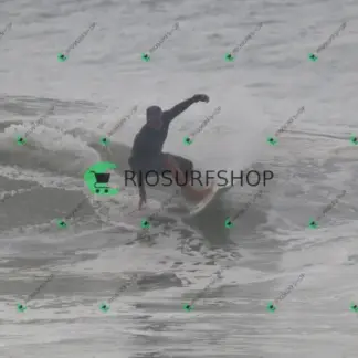 Foto 150 - Canto do Recreio 2026-03-13