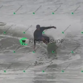 Foto 153 - Canto do Recreio 2026-03-13