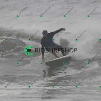 Foto 163 - Canto do Recreio 2026-03-13