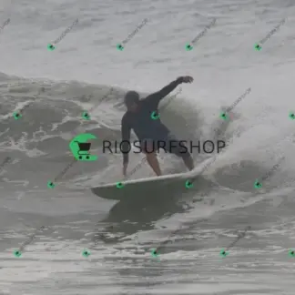 Foto 157 - Canto do Recreio 2026-03-13