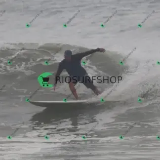 Foto 160 - Canto do Recreio 2026-03-13