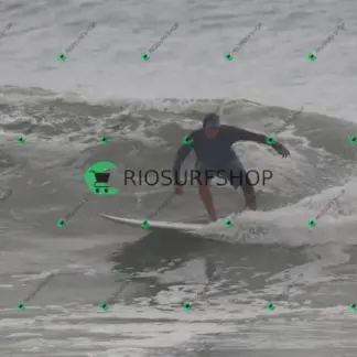 Foto 155 - Canto do Recreio 2026-03-13