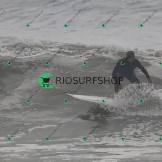 Foto 166 - Canto do Recreio 2026-03-13