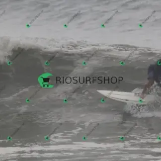 Foto 158 - Canto do Recreio 2026-03-13