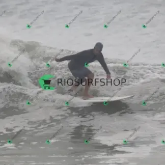 Foto 161 - Canto do Recreio 2026-03-13