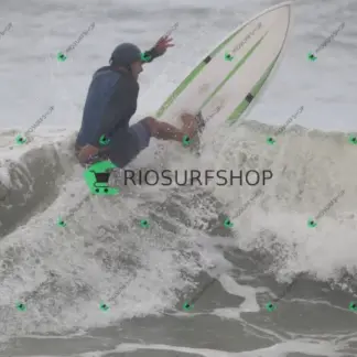 Foto 167 - Canto do Recreio 2026-03-13