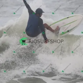 Foto 156 - Canto do Recreio 2026-03-13