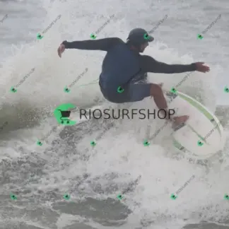 Foto 164 - Canto do Recreio 2026-03-13