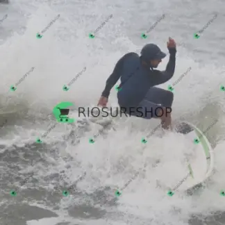 Foto 159 - Canto do Recreio 2026-03-13