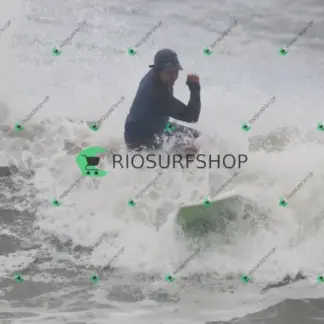 Foto 168 - Canto do Recreio 2026-03-13