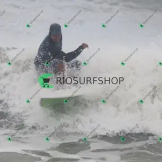 Foto 162 - Canto do Recreio 2026-03-13