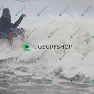 Foto 165 - Canto do Recreio 2026-03-13