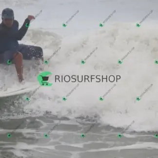 Foto 175 - Canto do Recreio 2026-03-13