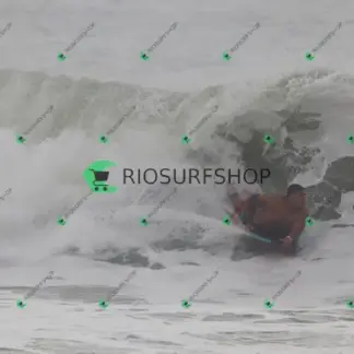 Foto 172 - Canto do Recreio 2026-03-13