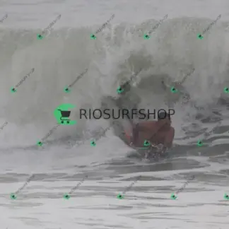 Foto 169 - Canto do Recreio 2026-03-13