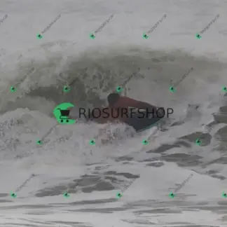 Foto 178 - Canto do Recreio 2026-03-13