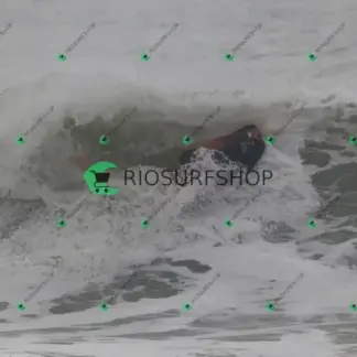 Foto 181 - Canto do Recreio 2026-03-13