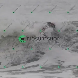 Foto 170 - Canto do Recreio 2026-03-13