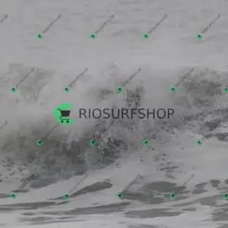 Foto 173 - Canto do Recreio 2026-03-13