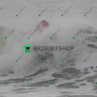 Foto 176 - Canto do Recreio 2026-03-13