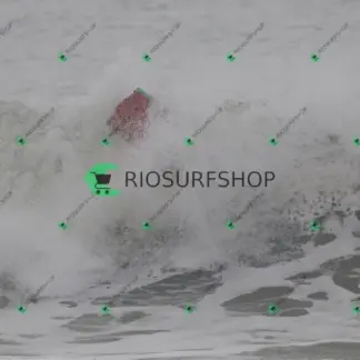 Foto 179 - Canto do Recreio 2026-03-13