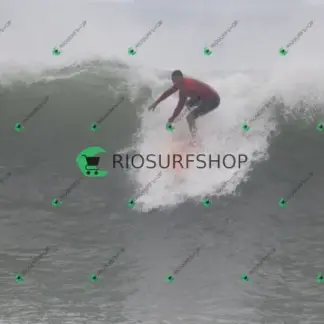 Foto 182 - Canto do Recreio 2026-03-13