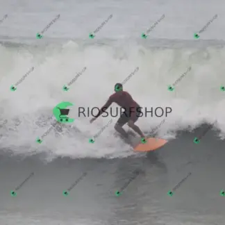 Foto 177 - Canto do Recreio 2026-03-13