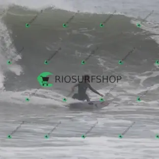 Foto 171 - Canto do Recreio 2026-03-13