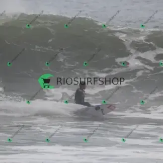 Foto 184 - Canto do Recreio 2026-03-13