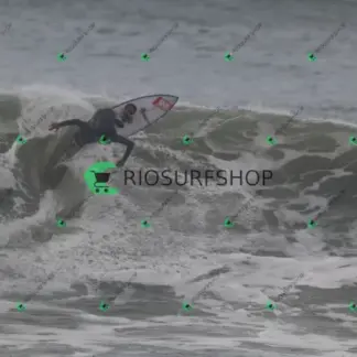 Foto 174 - Canto do Recreio 2026-03-13