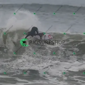 Foto 183 - Canto do Recreio 2026-03-13