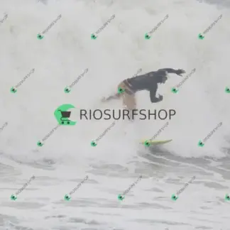 Foto 180 - Canto do Recreio 2026-03-13