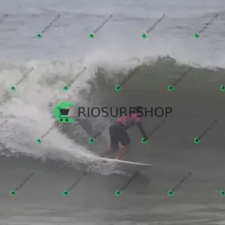 Foto 187 - Canto do Recreio 2026-03-13