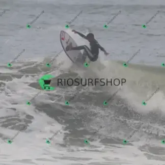 Foto 190 - Canto do Recreio 2026-03-13